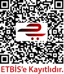 etbis